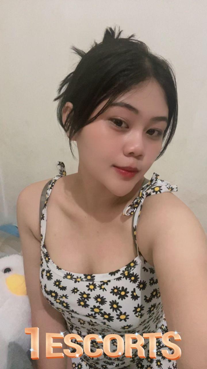 Syiffa -2