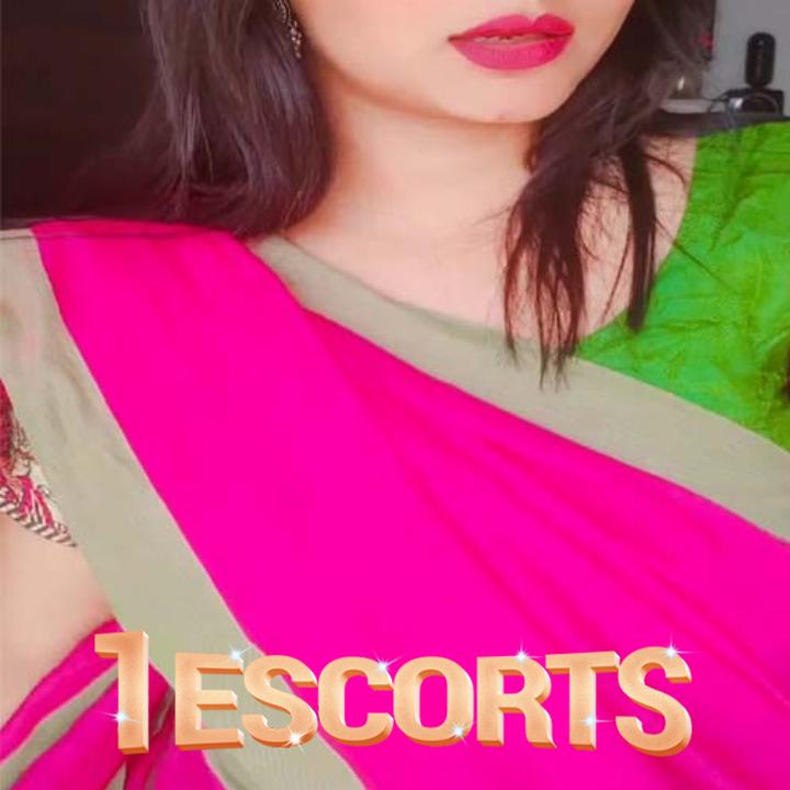 I SONALI KASHYAP GET MY 💋IN YOU INDIAN CALL GIRL IN KL MALAYSIA -3