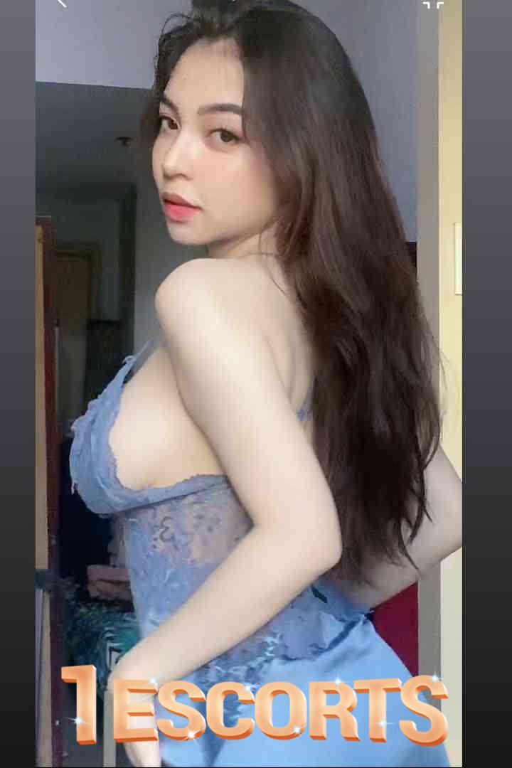 Asya Malay Sex Girl Top Escort
