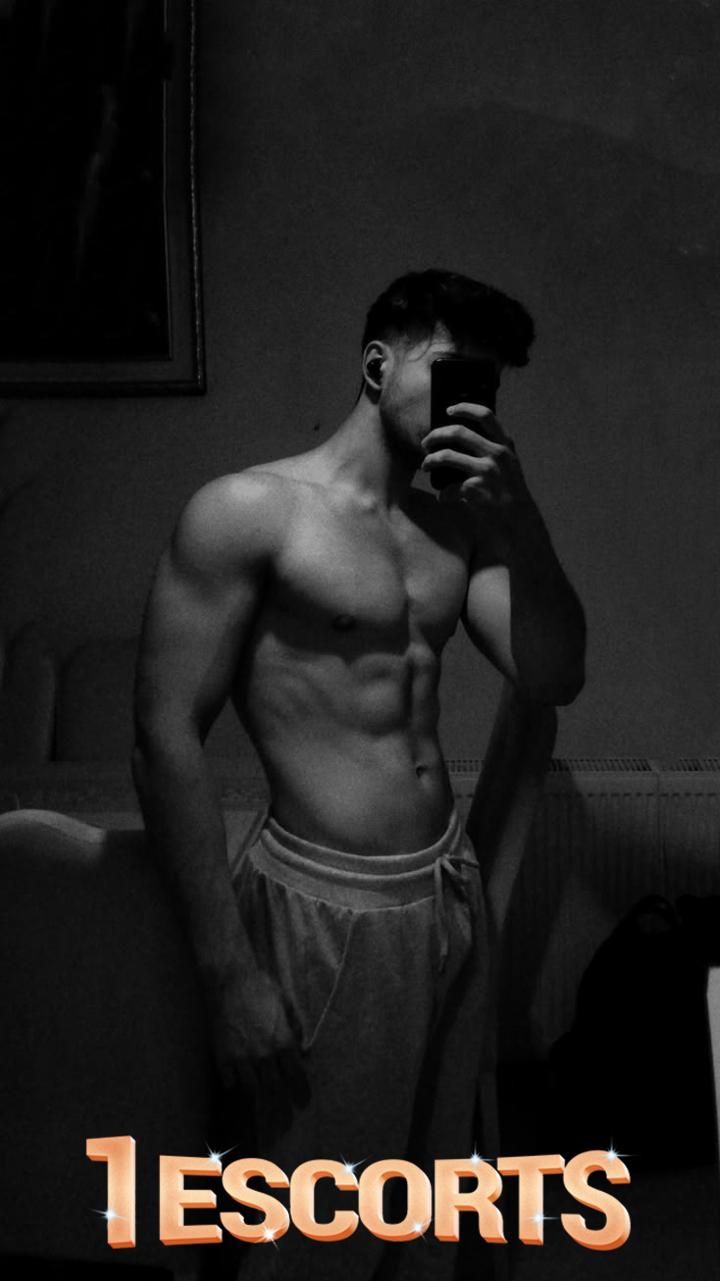 Rabin Rai