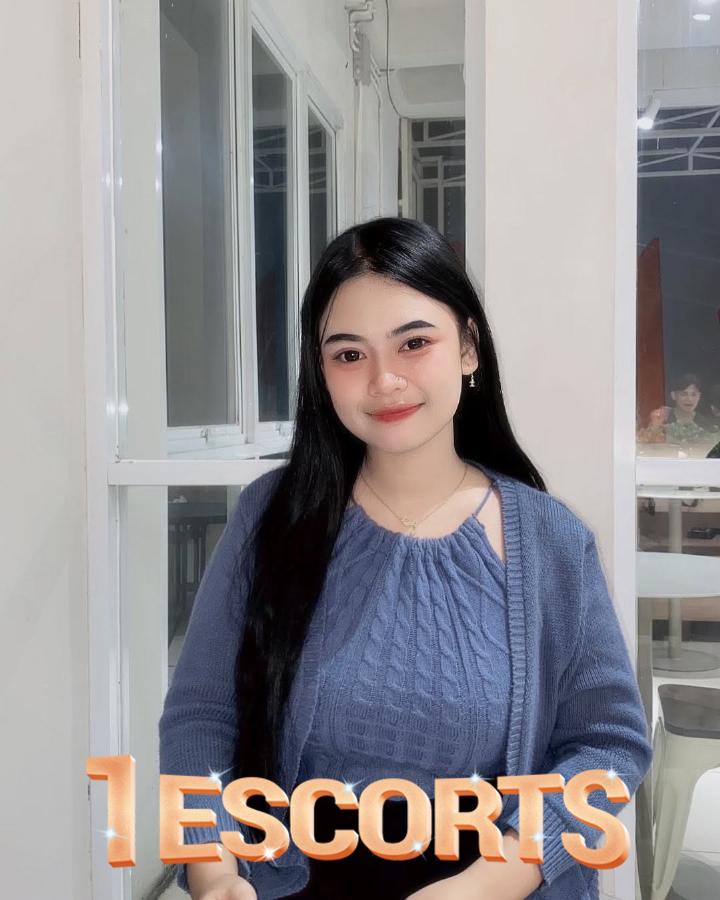 Devina