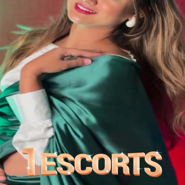 🔥I-SONAKSHI🔥INDEPENDENT CALL GIRL IN KUALA LUMPUR ESCORTS IN MALAYSIA