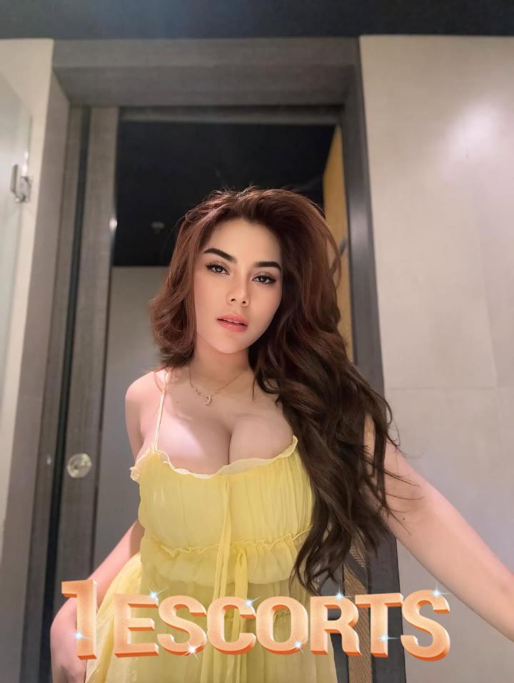 Nadin