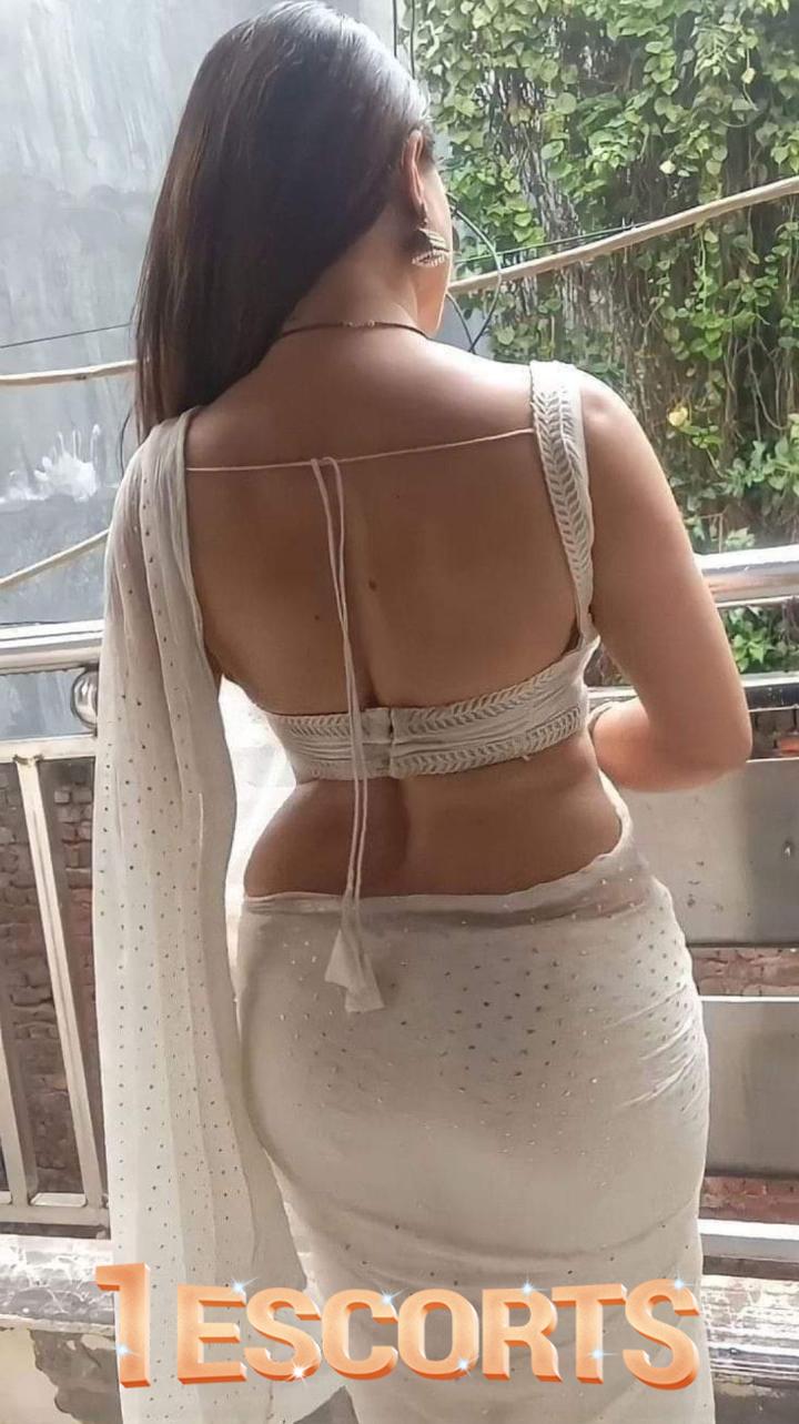 Sonika escorted service in pokhara anytime