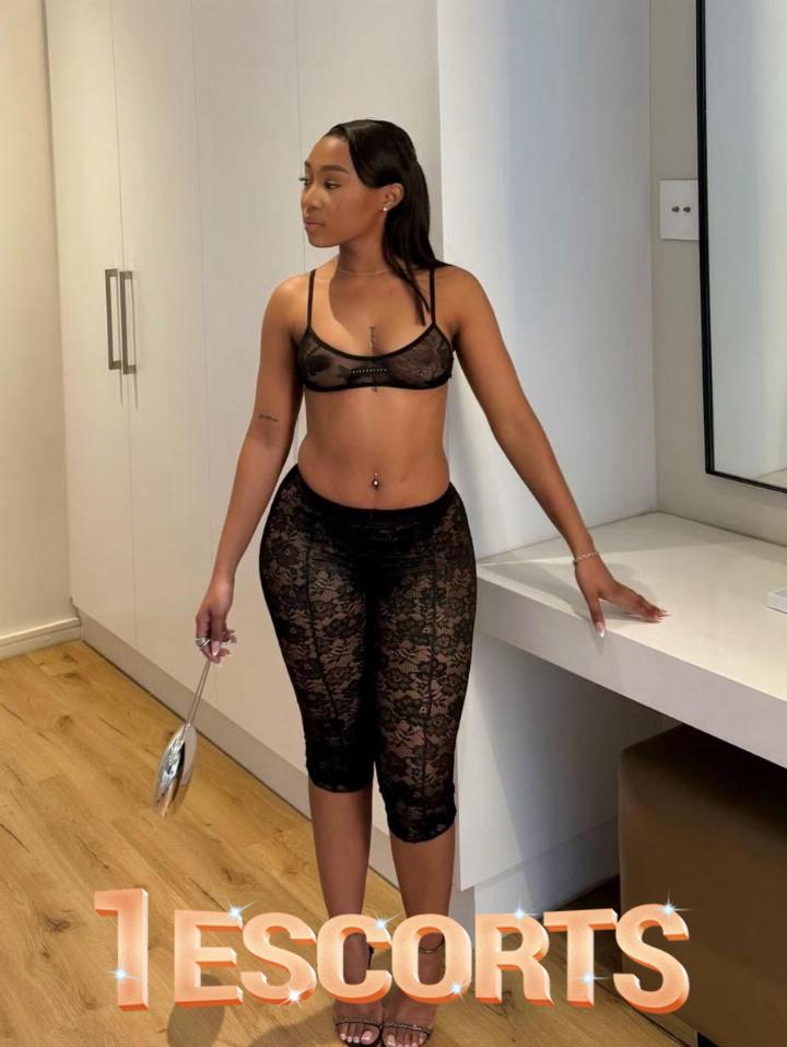 Gold -2