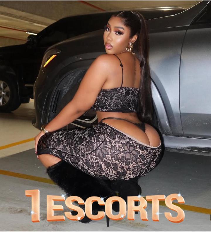 Aashvi escorts in senegal dakar