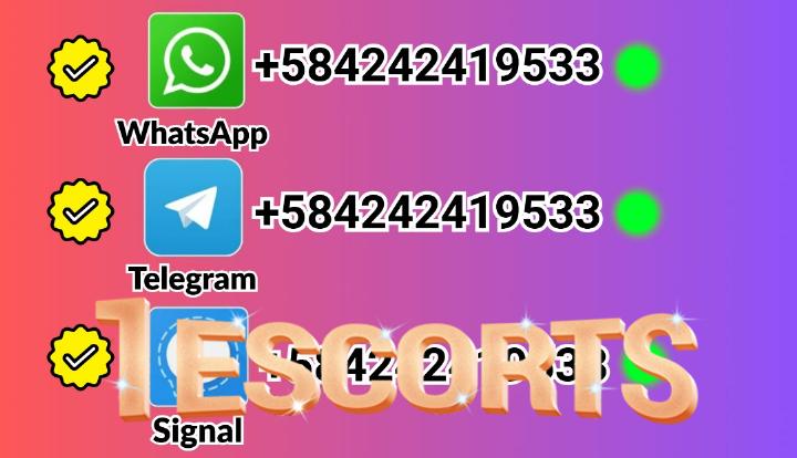 RUBIA VENEZOLANA ONLYFANS SEX VENEZUELA SERVICIOS VIRTUALES VIP PORNO -4