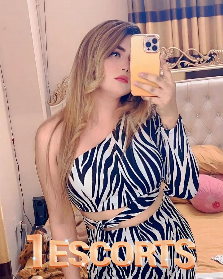Call Girls in Lahore -2