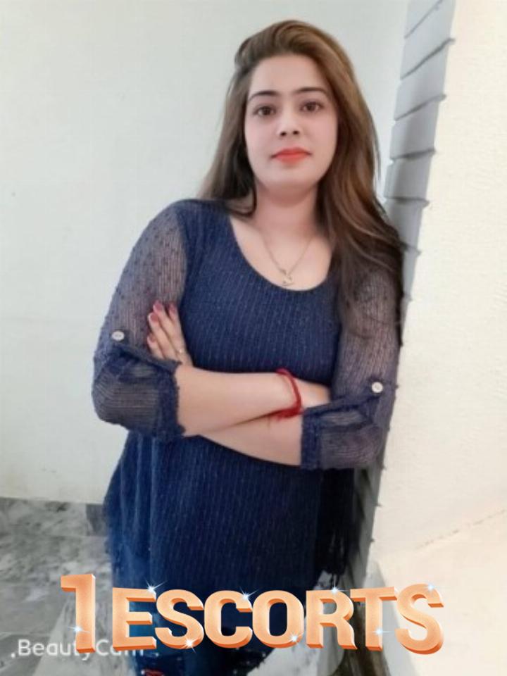 Call Girls in Lahore -3