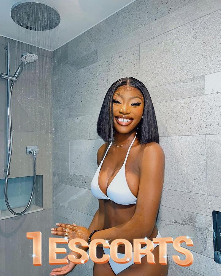 Sexy Nelly