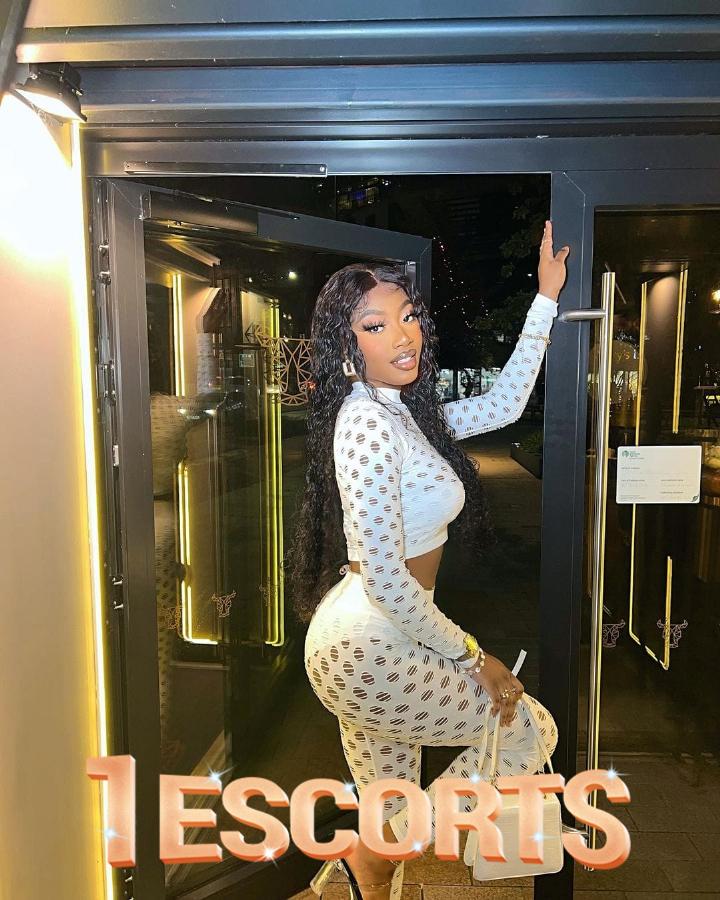 Sexy Nelly -4