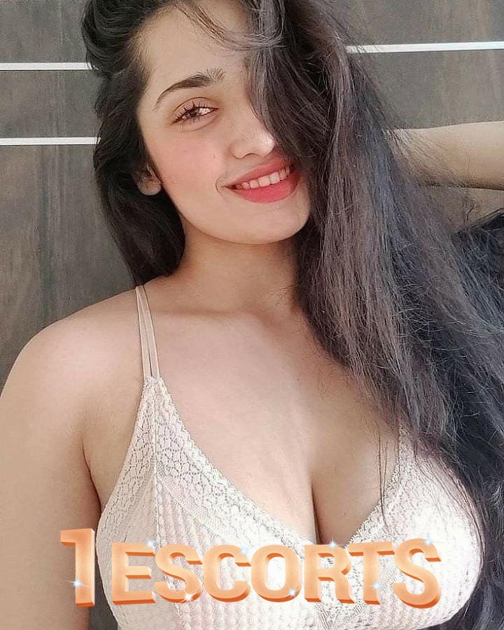 Escorts in Murree | VIP Escorts Service Murree | Call Girls in Murree