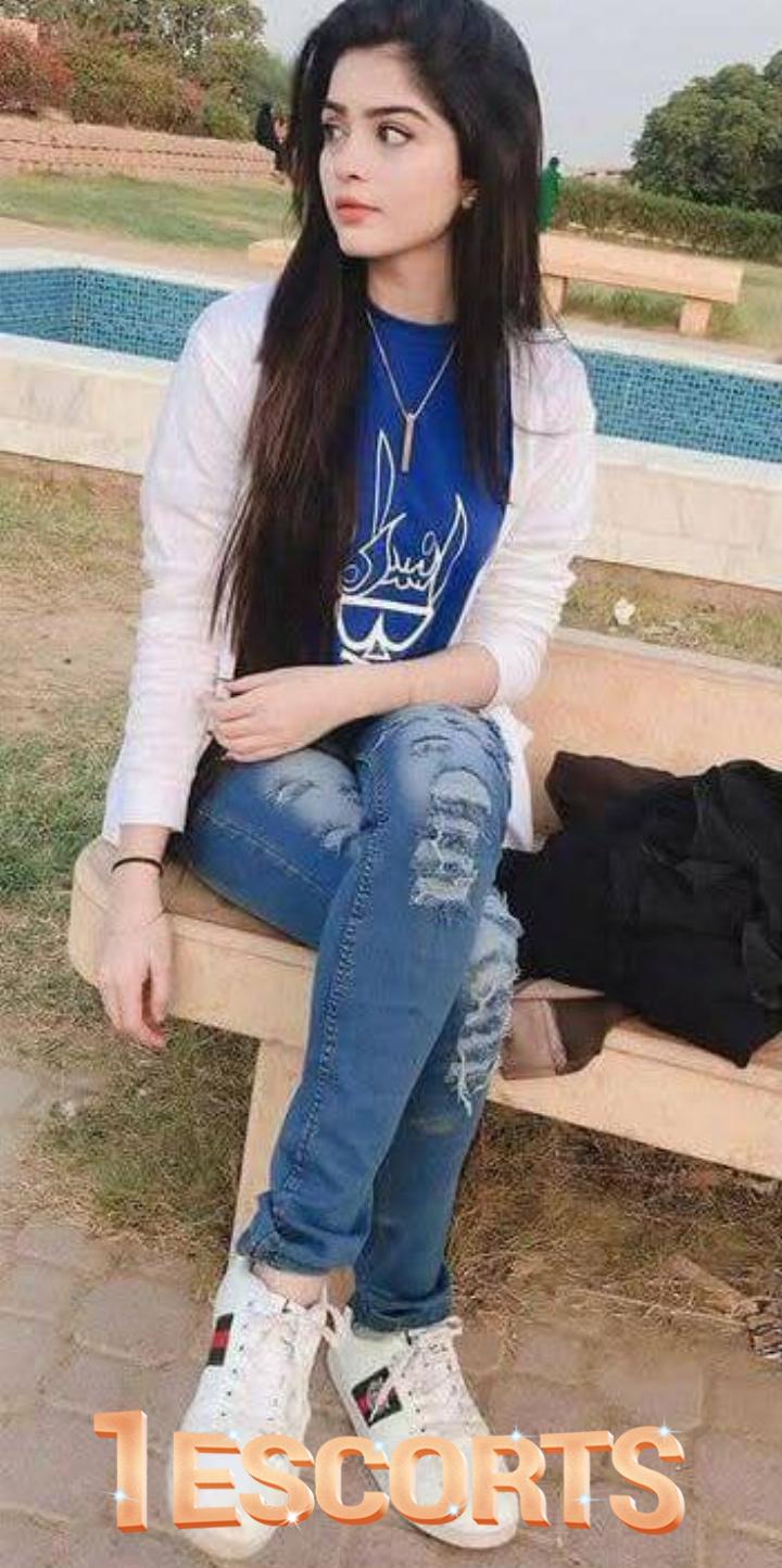 Indian Escorts In Musaffah Shabiya, Abu Dhabi -2