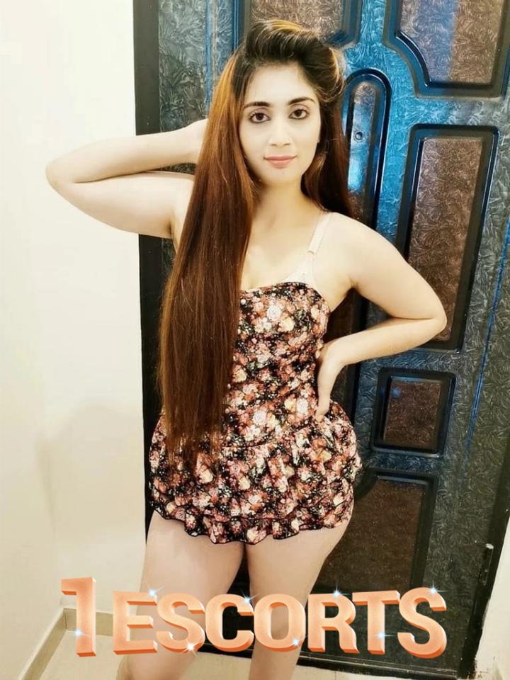 Abu Dhabi Escorts, Indian Escorts In Abu Dhabi