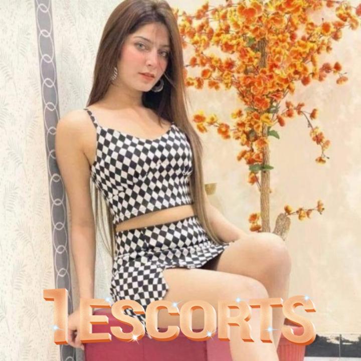 faiza awan escorts