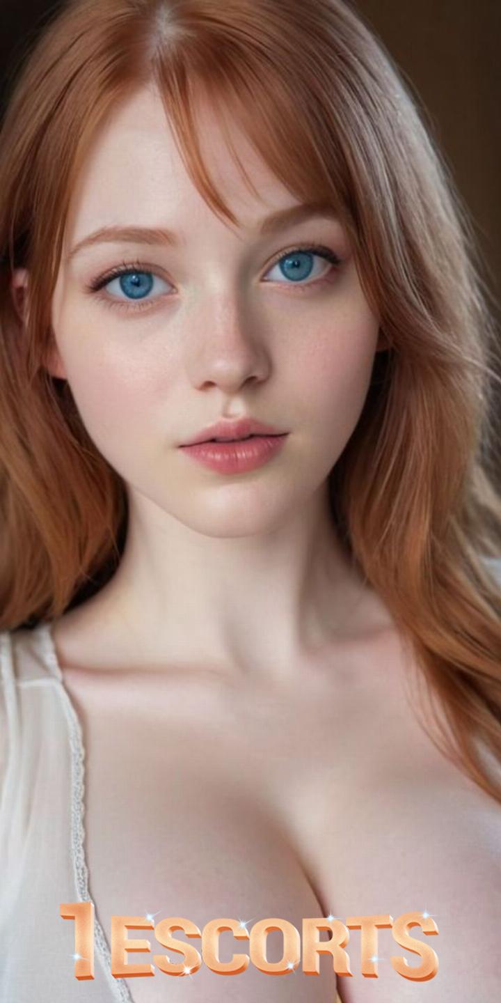 Rawalpindi call Girls -2