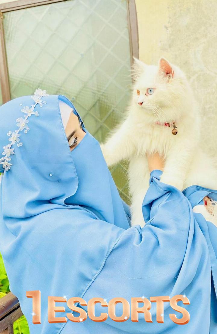 Rawalpindi call Girls -3