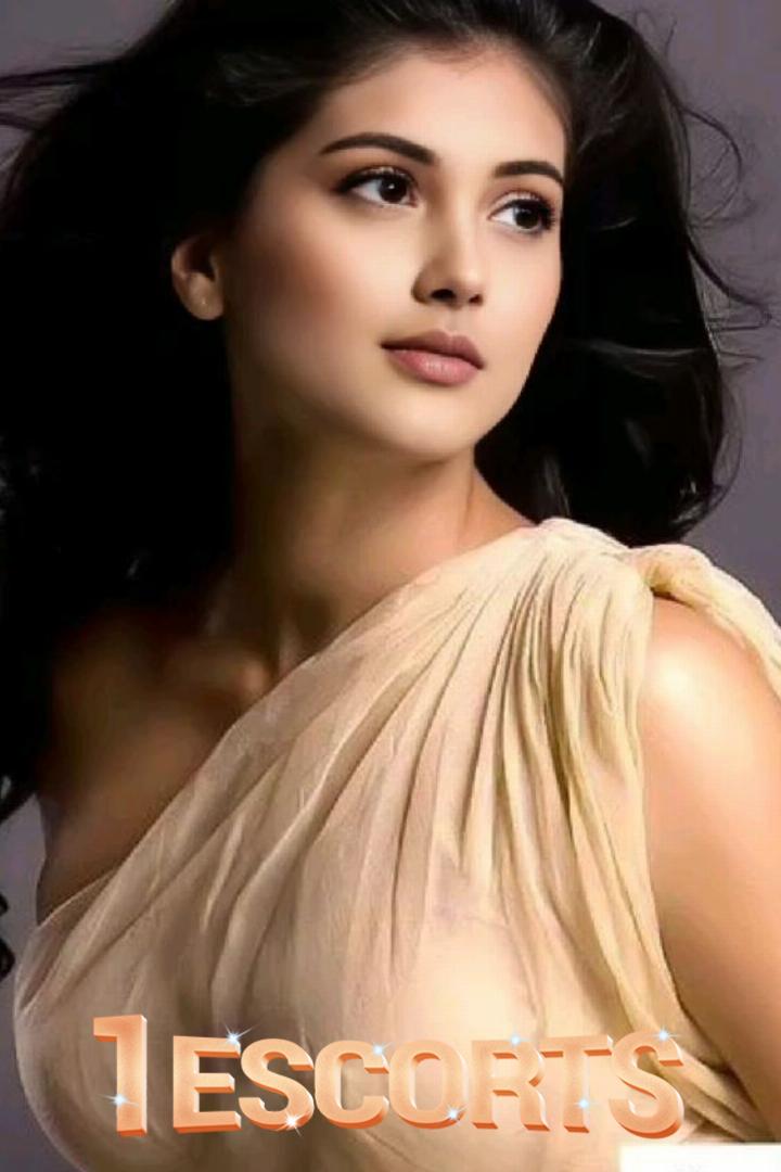 Rawalpindi call Girls -4