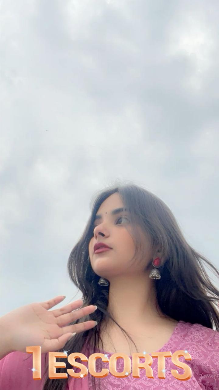Anu thapa