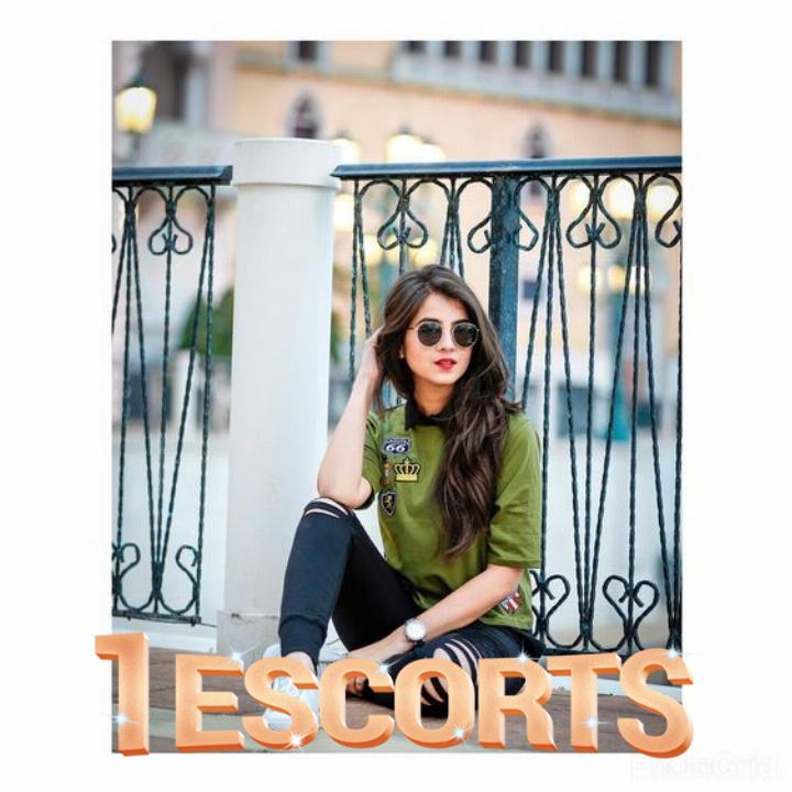 Student Girls in Rawalpindi