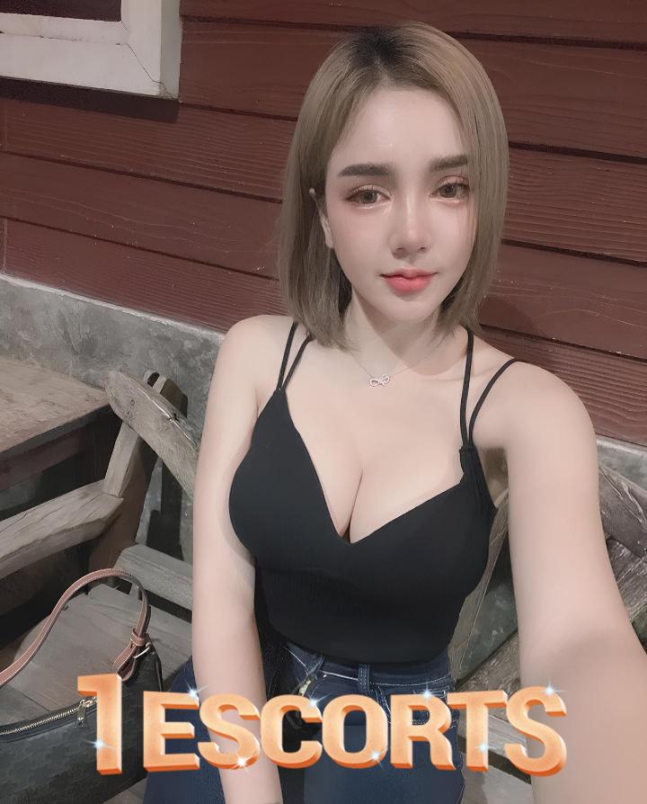 Airin, Bali -2