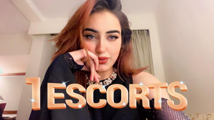 Karachi Escorts By Call girls Karachi Awailable