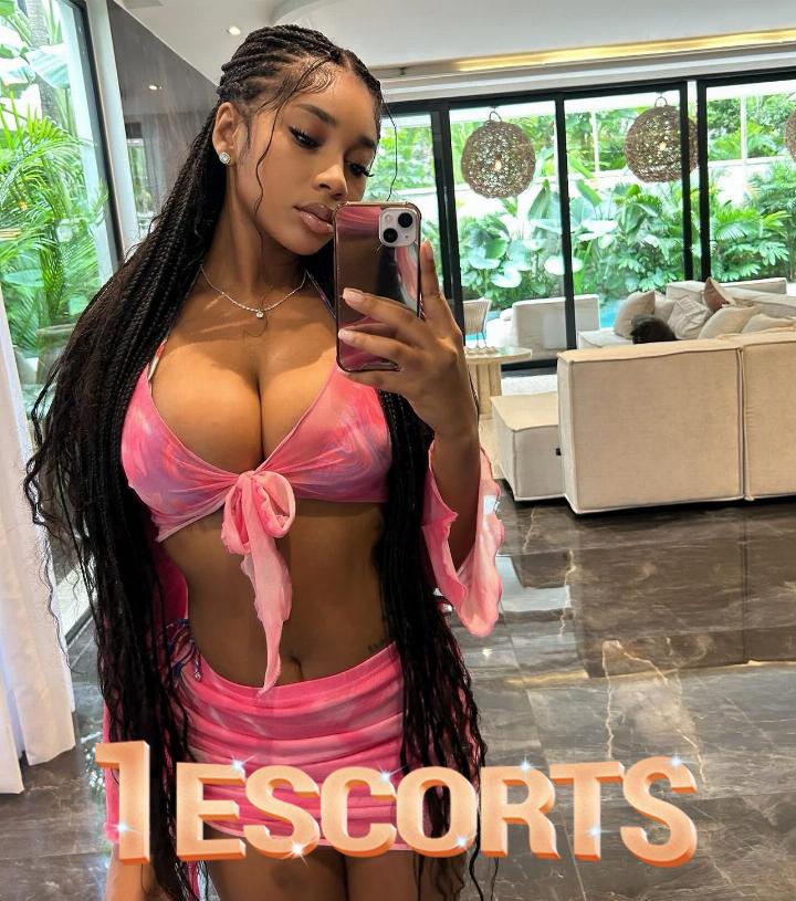tessytits -2