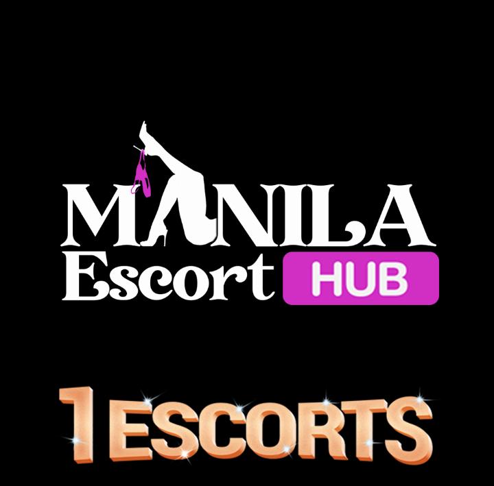 Manilas Most Trusted Escort Agency in Philippines