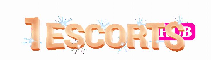 Manilas Most Trusted Escort Agency in Philippines -2