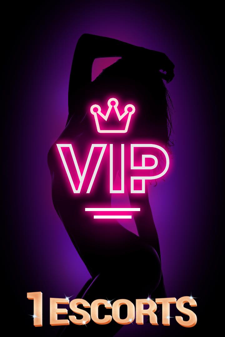 Manilas Most Trusted Escort Agency in Philippines -4