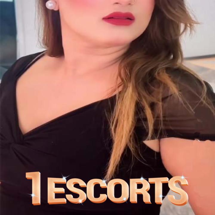 Lavanya Singhal -2