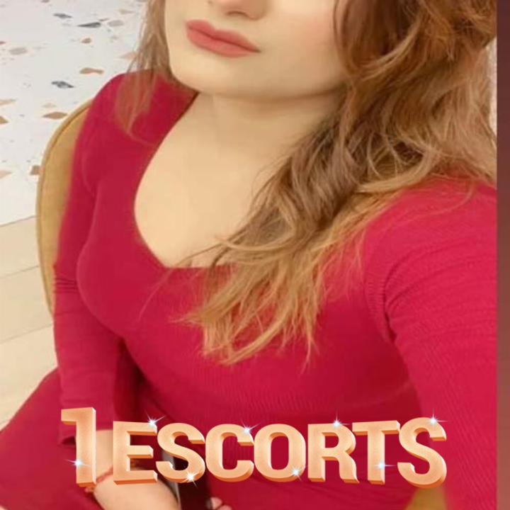 Lavanya Singhal -3