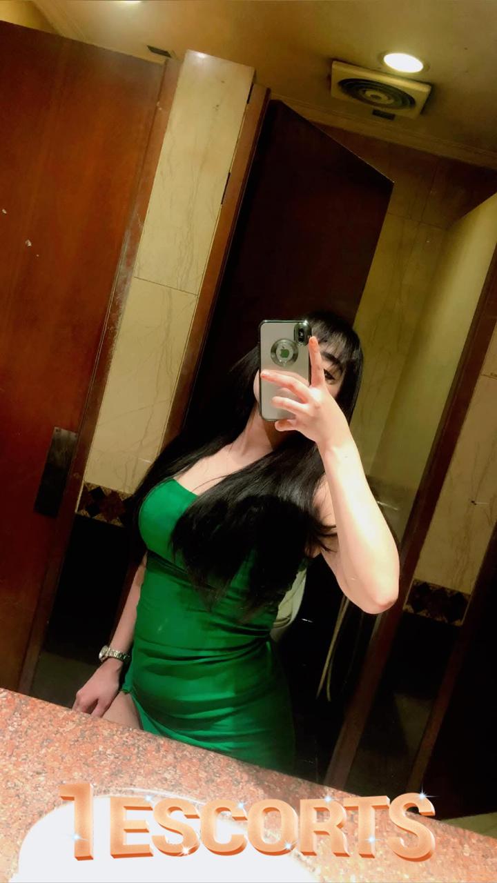 Susan