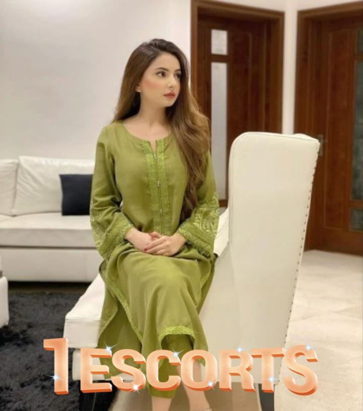 miss payal jutt escorts