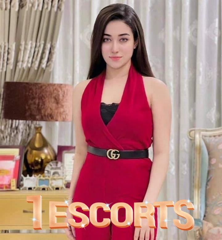 miss payal jutt escorts -3