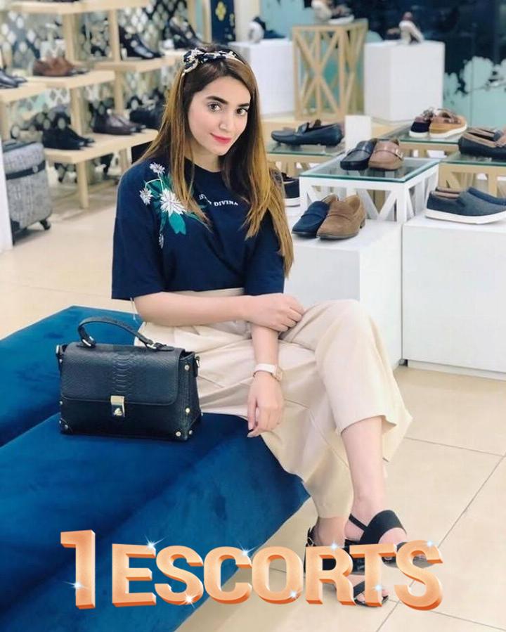 faiza jutt escorts islamabad