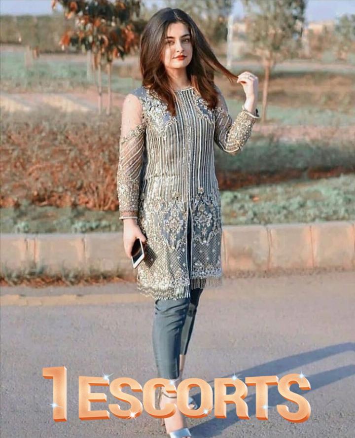 VIP Escort Girls in Murree | Call Girls Services in Murree