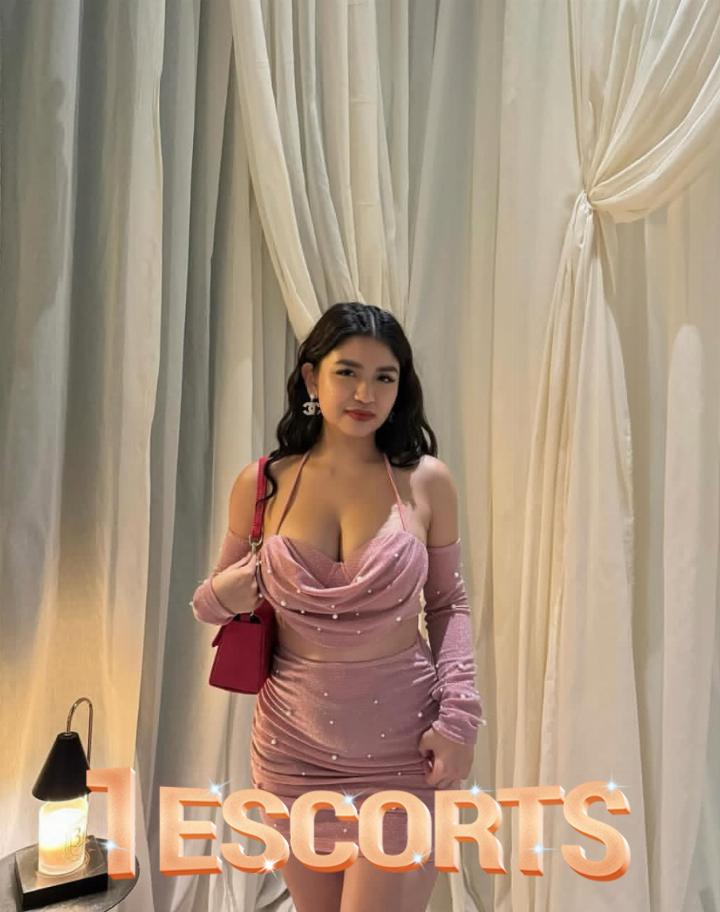 Passionate Sexy Students GFE FREE BJ