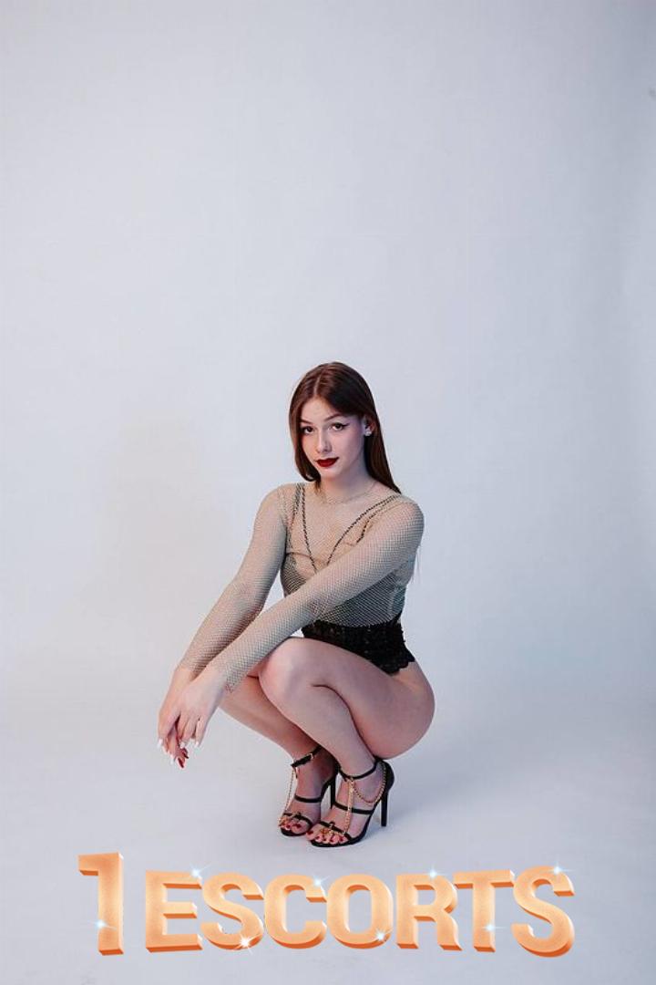 Vera Lundgren -4