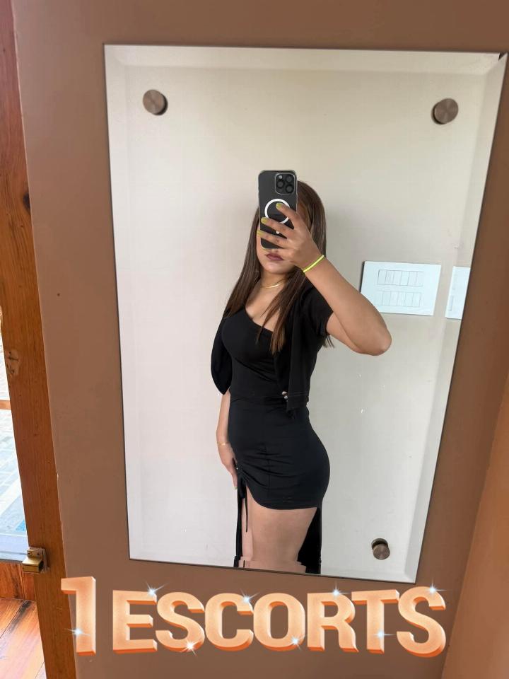 Service available in reasonable rate