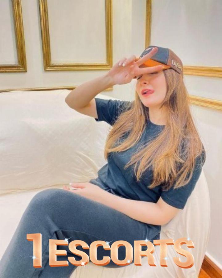 noor models islamabad -2