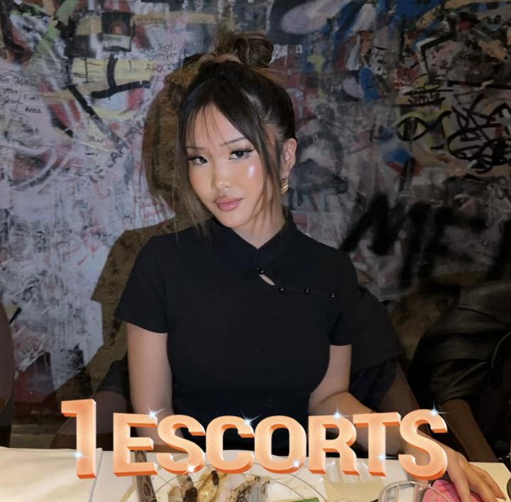 One and only pay later service🇳🇵