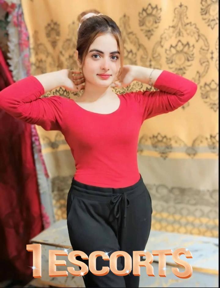Nomi jutt daska gujranwala available service