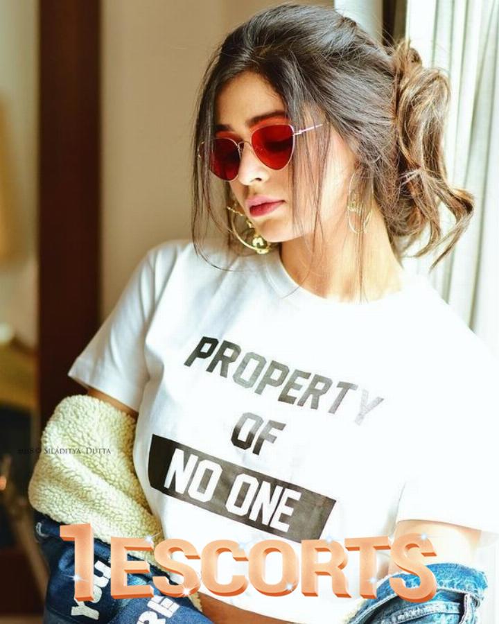 zoha khan models in rawalpindi