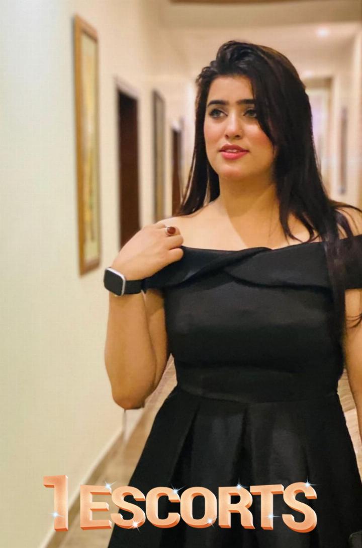 aizal khan models in lahore -2