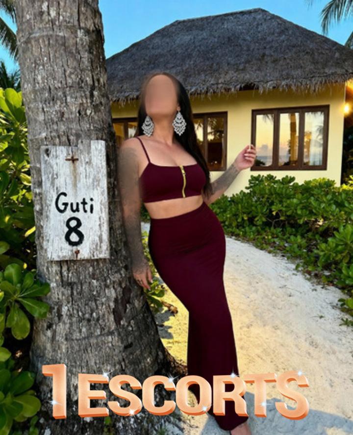 Adele Love | Perth Escorts And Call Girl -4