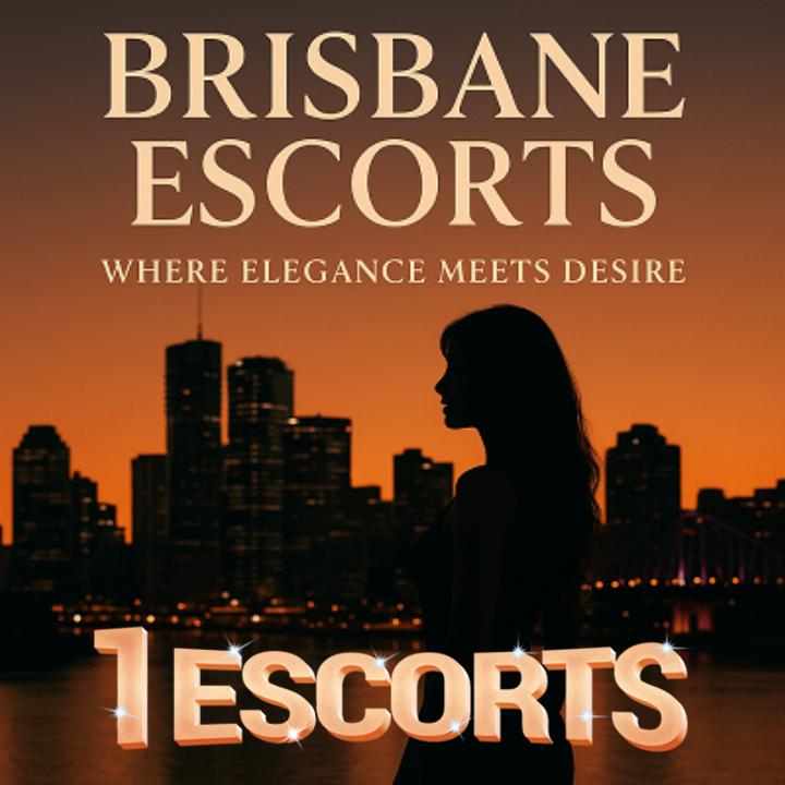 Brisbane Escorts | Where Elegance Meets Desire -2