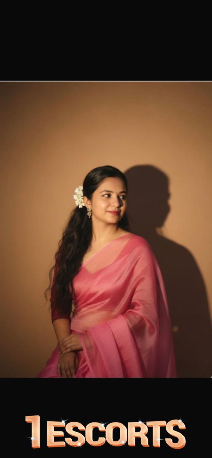 pokhara Best genuine most beautiful girl and woman escort service