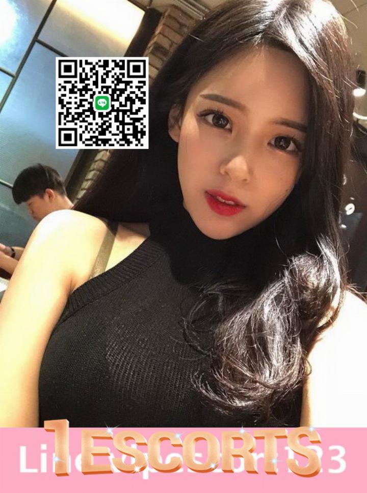 WENDY TAIPEI AND TAOYUAN ESCORT -3