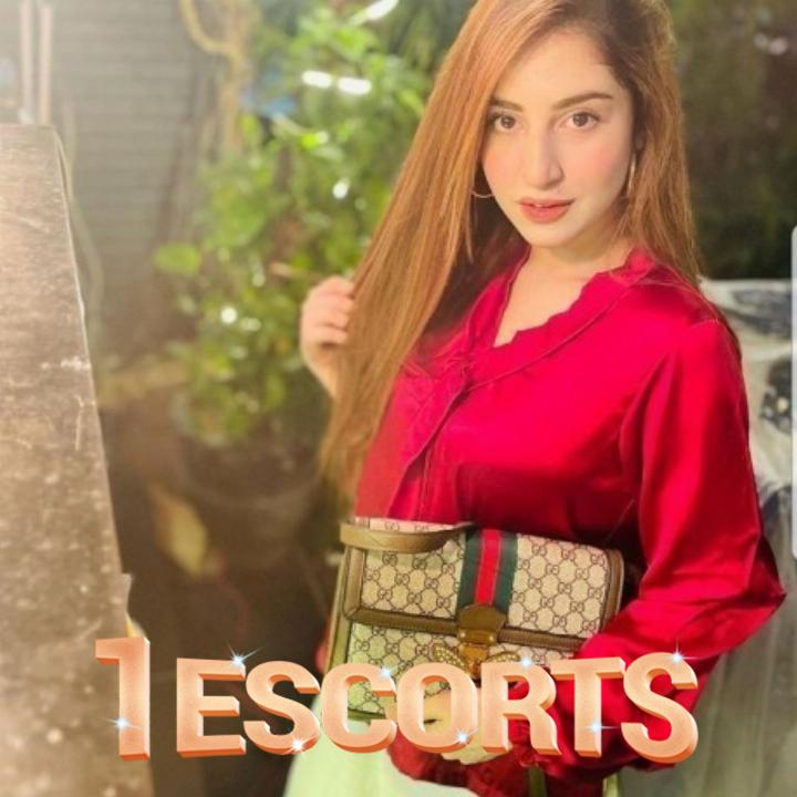 VIP Call Girls & Models in Islamabad